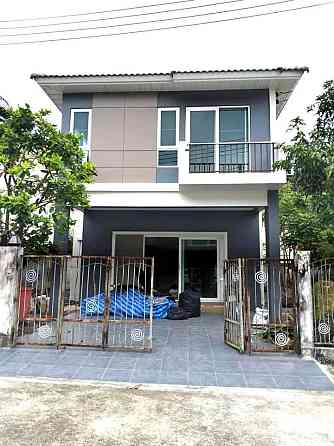 4 Bedroom House for Sale in Supalai Lagoon Phuket