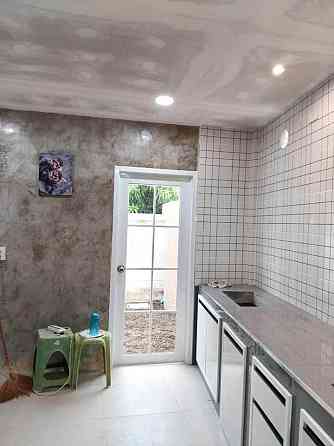4 Bedroom House for Sale in Supalai Lagoon Phuket
