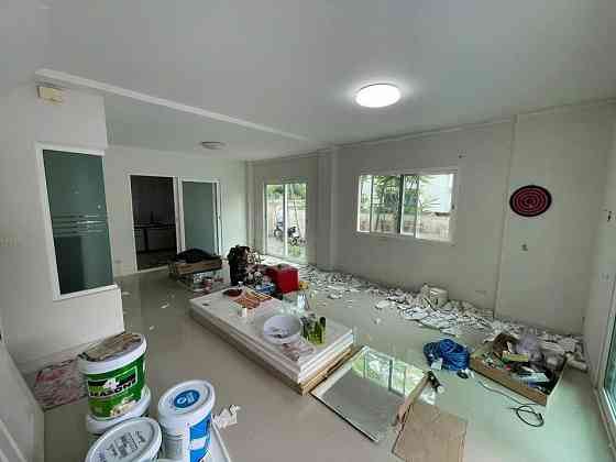 4 Bedroom House for Sale in Supalai Lagoon Phuket