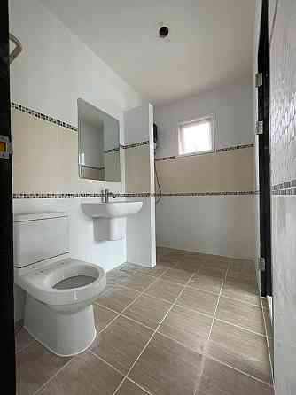 4 Bedroom House for Sale in Supalai Lagoon Phuket