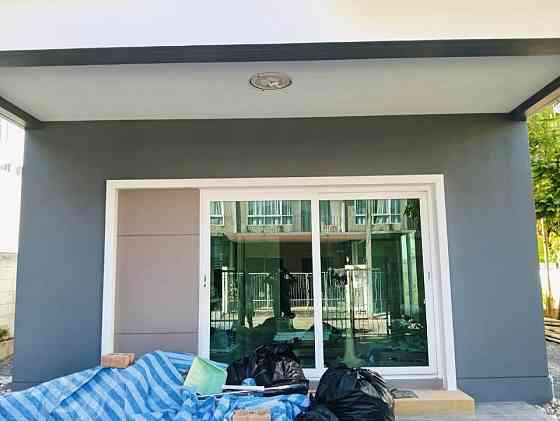 4 Bedroom House for Sale in Supalai Lagoon Phuket
