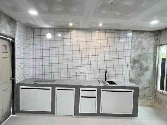 4 Bedroom House for Sale in Supalai Lagoon Phuket