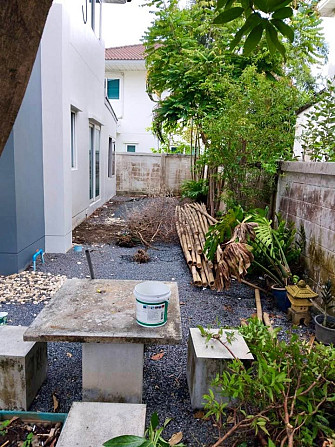 4 Bedroom House for Sale in Supalai Lagoon Phuket - photo 11