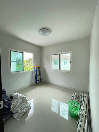 4 Bedroom House for Sale in Supalai Lagoon Phuket - photo 7