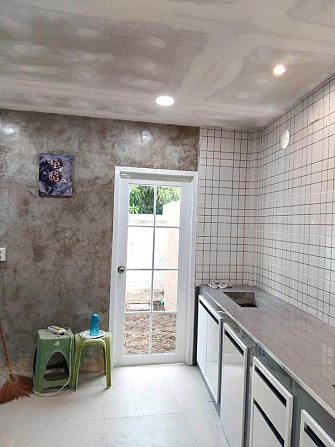 4 Bedroom House for Sale in Supalai Lagoon Phuket - photo 6