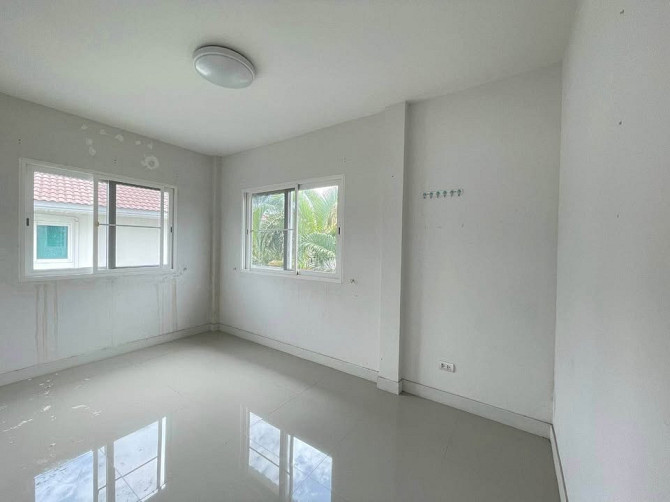 4 Bedroom House for Sale in Supalai Lagoon Phuket - photo 8