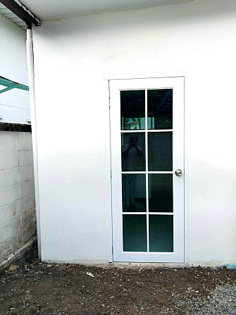 4 Bedroom House for Sale in Supalai Lagoon Phuket - photo 13