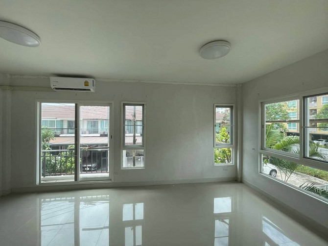 4 Bedroom House for Sale in Supalai Lagoon Phuket - photo 9
