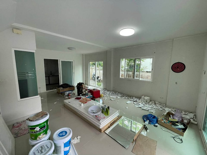 4 Bedroom House for Sale in Supalai Lagoon Phuket - photo 3