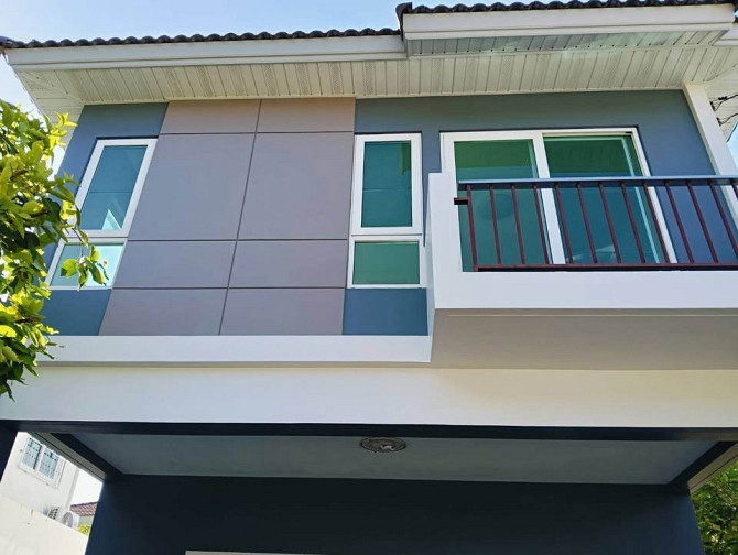 4 Bedroom House for Sale in Supalai Lagoon Phuket - photo 17
