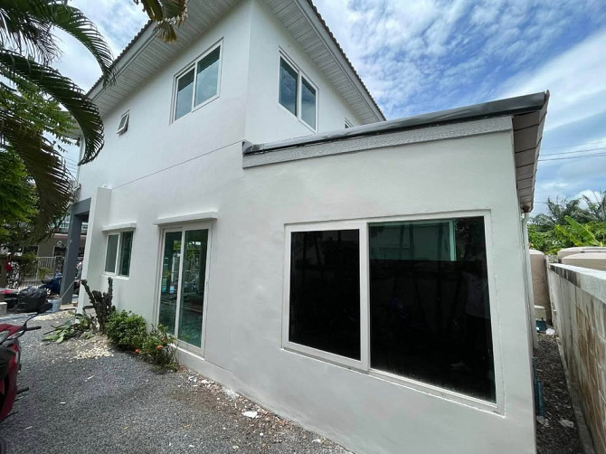 4 Bedroom House for Sale in Supalai Lagoon Phuket - photo 14
