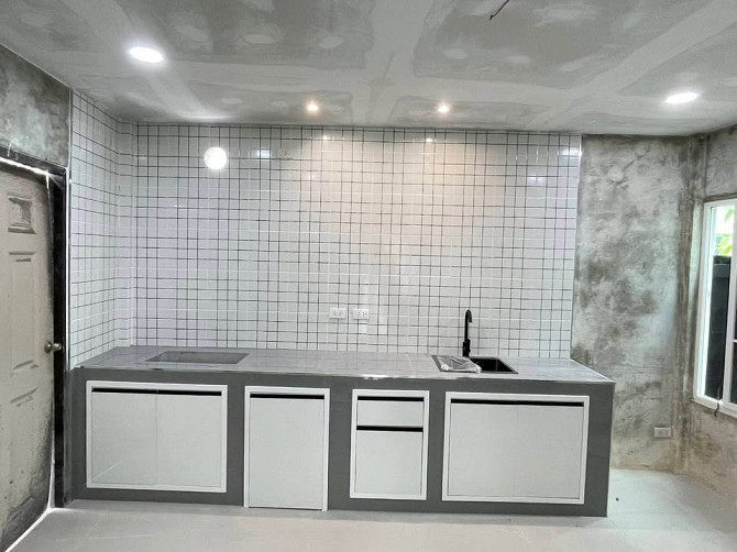 4 Bedroom House for Sale in Supalai Lagoon Phuket - photo 4
