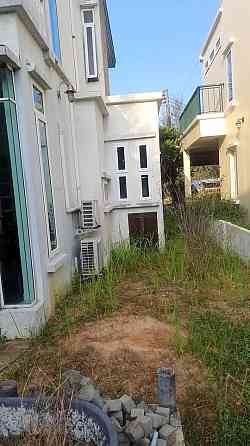 3 Bedroom House for Sale near Khao Khad Viewpoint Phuket