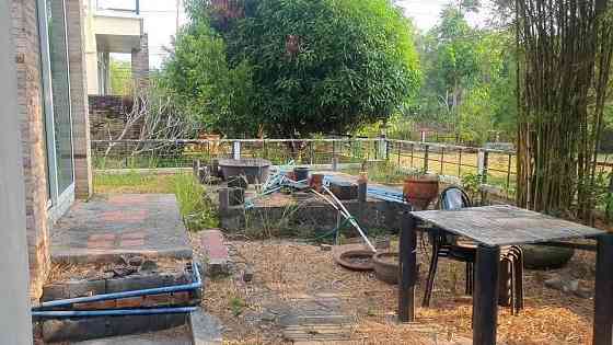 3 Bedroom House for Sale near Khao Khad Viewpoint Phuket