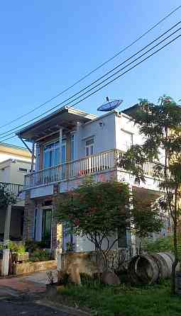 3 Bedroom House for Sale near Khao Khad Viewpoint Phuket