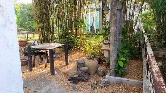 3 Bedroom House for Sale near Khao Khad Viewpoint Phuket