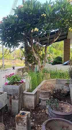 3 Bedroom House for Sale near Khao Khad Viewpoint Phuket