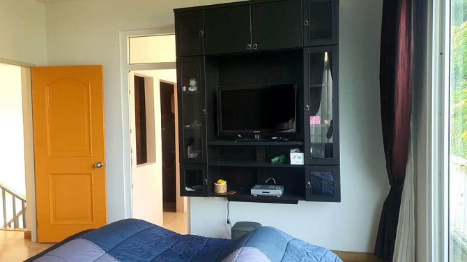 3 Bedroom House for Sale near Khao Khad Viewpoint Phuket - photo 8