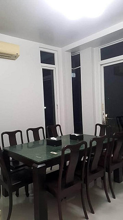 3 Bedroom House for Sale near Khao Khad Viewpoint Phuket - photo 15