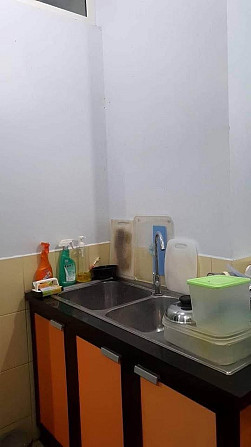 3 Bedroom House for Sale near Khao Khad Viewpoint Phuket - photo 14
