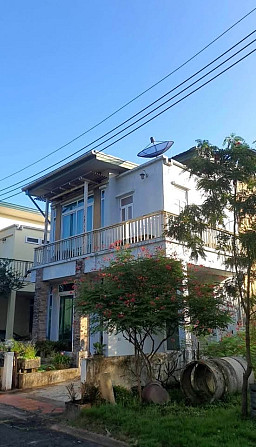 3 Bedroom House for Sale near Khao Khad Viewpoint Phuket - photo 2