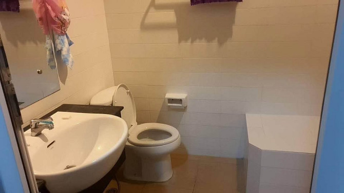 3 Bedroom House for Sale near Khao Khad Viewpoint Phuket - photo 18