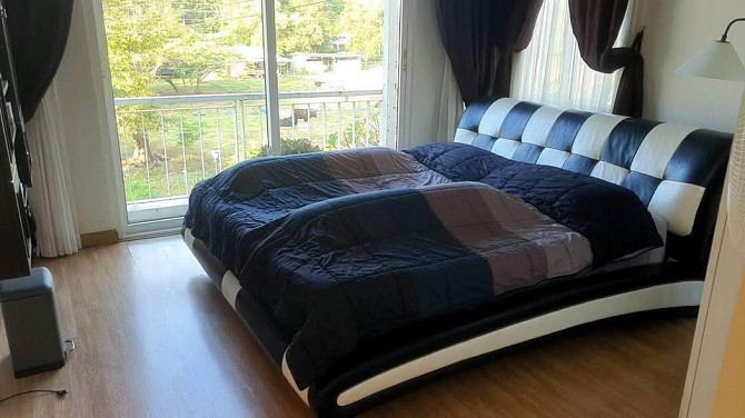 3 Bedroom House for Sale near Khao Khad Viewpoint Phuket - photo 9