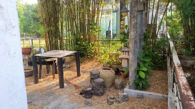 3 Bedroom House for Sale near Khao Khad Viewpoint Phuket - photo 4