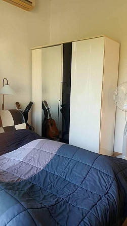 3 Bedroom House for Sale near Khao Khad Viewpoint Phuket - photo 12