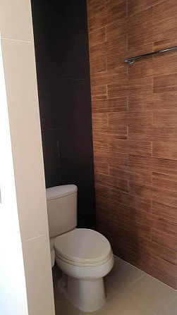 3 Bedroom House for Sale near Khao Khad Viewpoint Phuket - photo 17