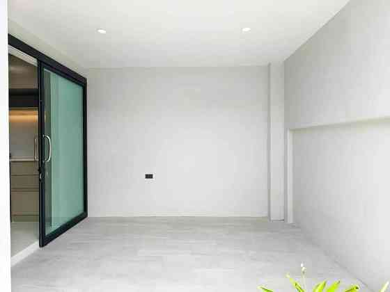 3 Bedroom House for Sale in Chalong ภูเก็ต