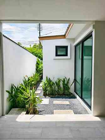 3 Bedroom House for Sale in Chalong ภูเก็ต
