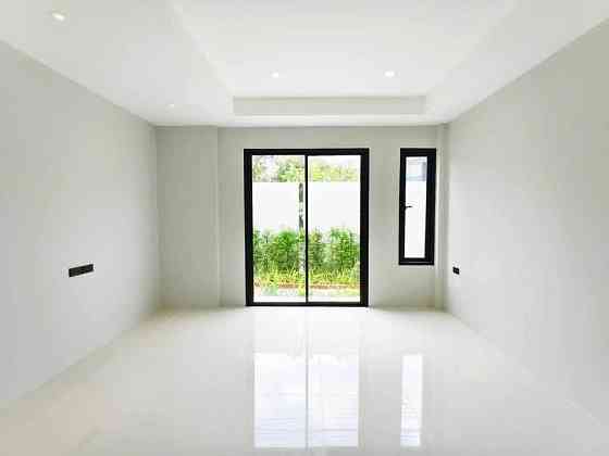 3 Bedroom House for Sale in Chalong ภูเก็ต