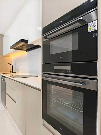 3 Bedroom House for Sale in Chalong Phuket - photo 4