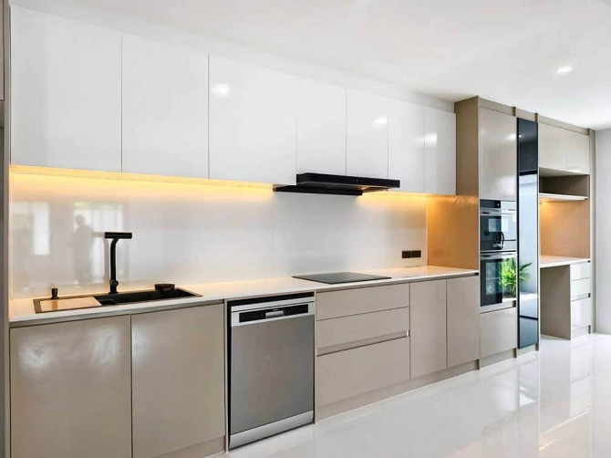 3 Bedroom House for Sale in Chalong Phuket - photo 18
