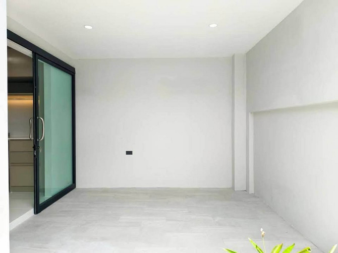 3 Bedroom House for Sale in Chalong Phuket - photo 5