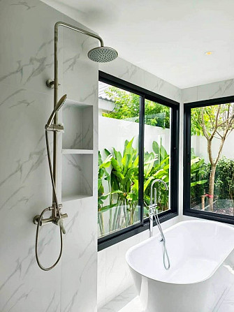 3 Bedroom House for Sale in Chalong Phuket - photo 10
