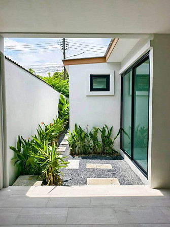 3 Bedroom House for Sale in Chalong Phuket - photo 3