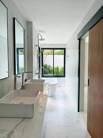 3 Bedroom House for Sale in Chalong Phuket - photo 17