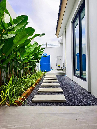 3 Bedroom House for Sale in Chalong Phuket - photo 2