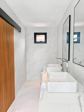 3 Bedroom House for Sale in Chalong Phuket - photo 8