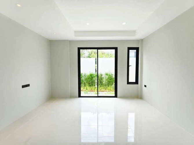 3 Bedroom House for Sale in Chalong Phuket - photo 6