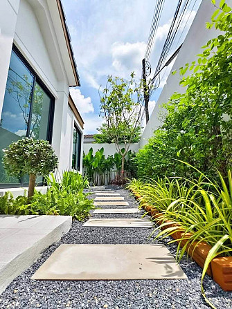 3 Bedroom House for Sale in Chalong Phuket - photo 1