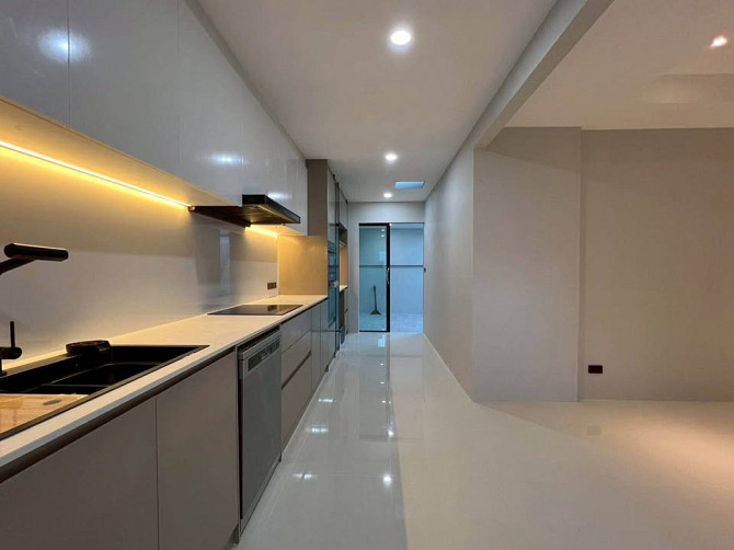 3 Bedroom House for Sale in Chalong Phuket - photo 19
