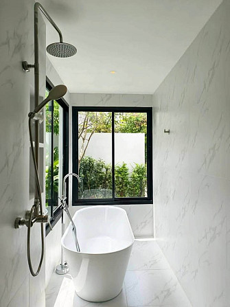 3 Bedroom House for Sale in Chalong Phuket - photo 9