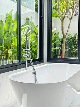 3 Bedroom House for Sale in Chalong Phuket - photo 13