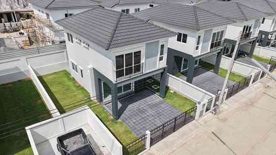 3 Bedroom Twin House for Sale in Phuket Phuket