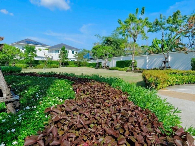 3 Bedroom Twin House for Sale in Phuket Phuket - photo 13
