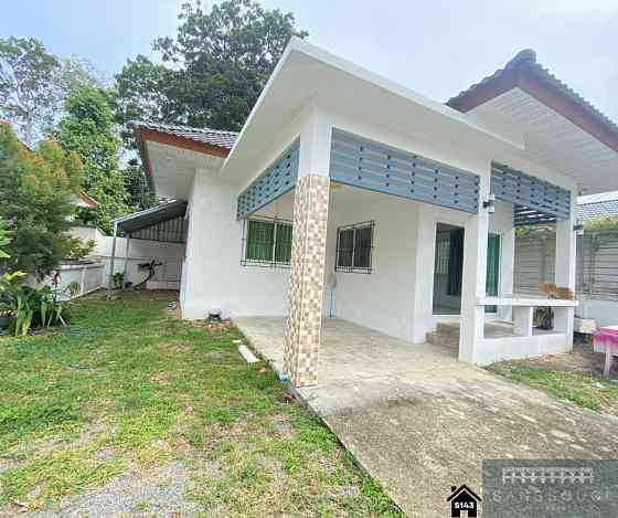 2 Bedroom House for Sale in Na Mueang สมุย