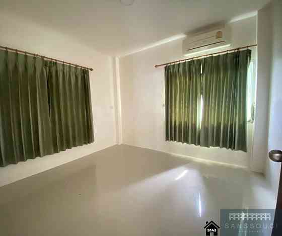 2 Bedroom House for Sale in Na Mueang สมุย